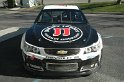 K4.002 2015 Chevy 4 frnt